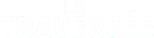 La Traversée