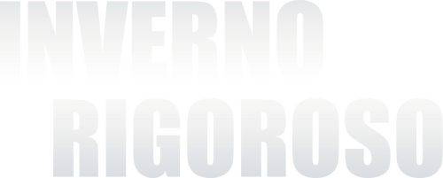 Al filo del invierno