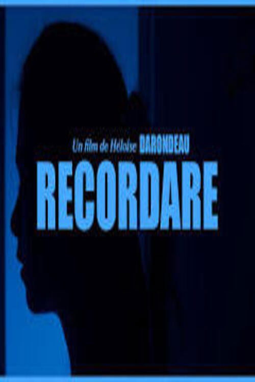 RECORDARE