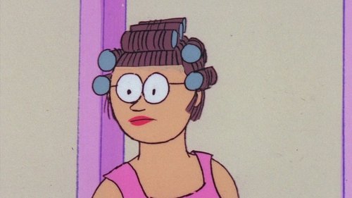 Épisode 12