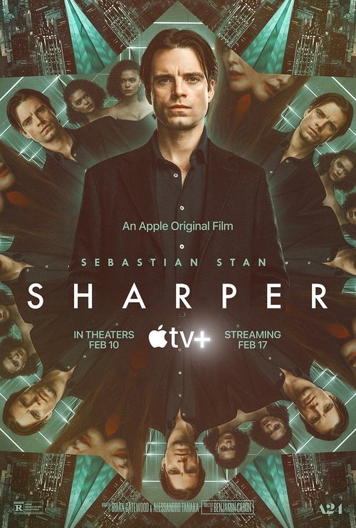 Posters