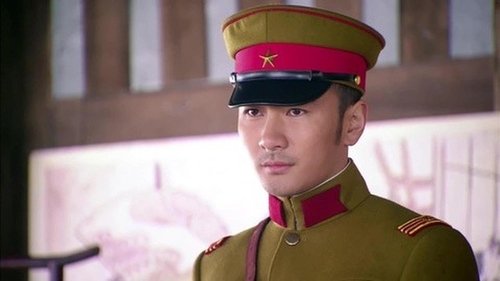 Image de l'épisode 21