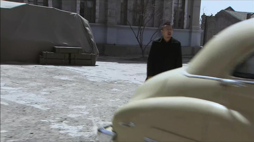 Folge 31