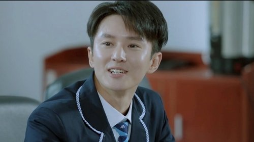 Image de l'épisode 9