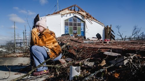 Image de l'épisode 5