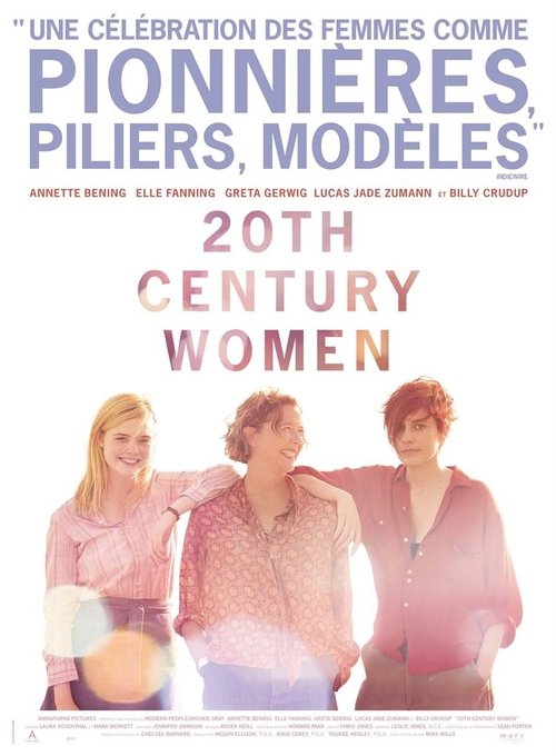 Posters