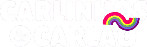 Carlinhos & Carlão