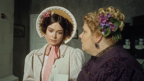 Image de l'épisode 16