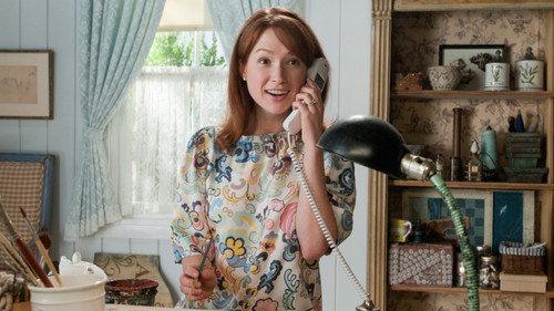 Image 26