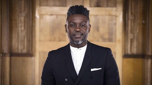 Épisode 4