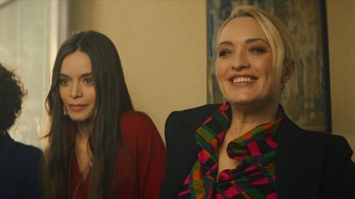 Thumbnail Episode 4: Episode 4