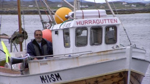 Épisode 4
