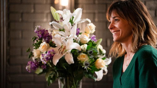 A Million Little Things: 1×14