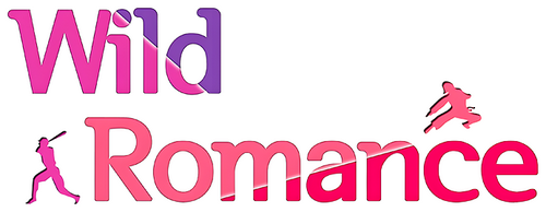 Wild Romance