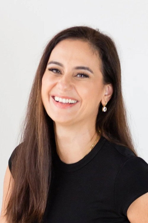 Marissa Nasution