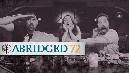Image de l'épisode 72