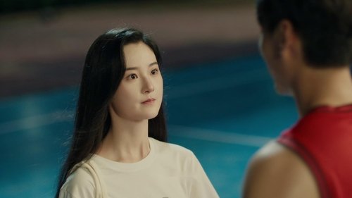 Image de l'épisode 2