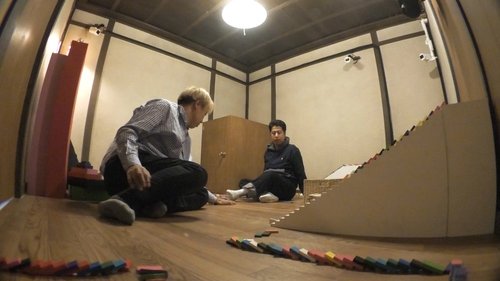 Image de l'épisode 3