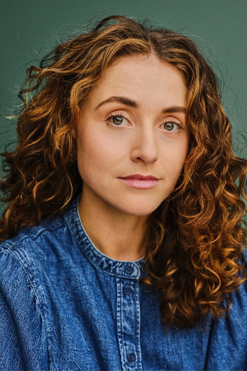 Georgina McGuigan