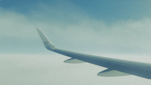 Fragments on Resistance