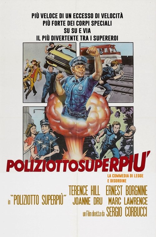 Posters