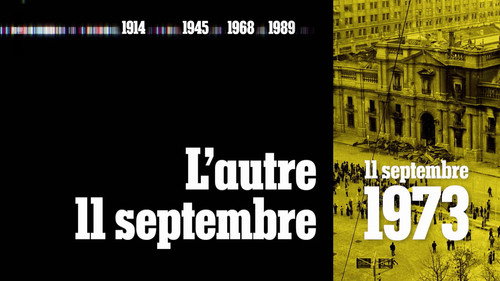 Image 11 septembre 1973 — L’autre 11 septembre
