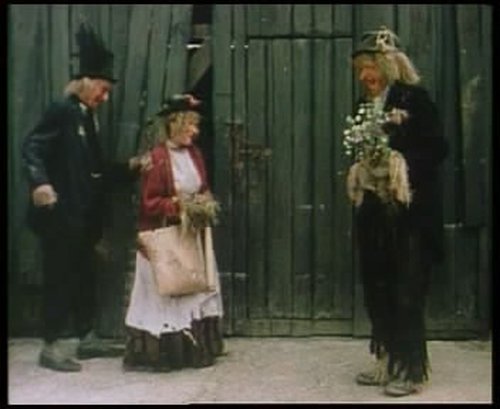 Image de l'épisode 1
