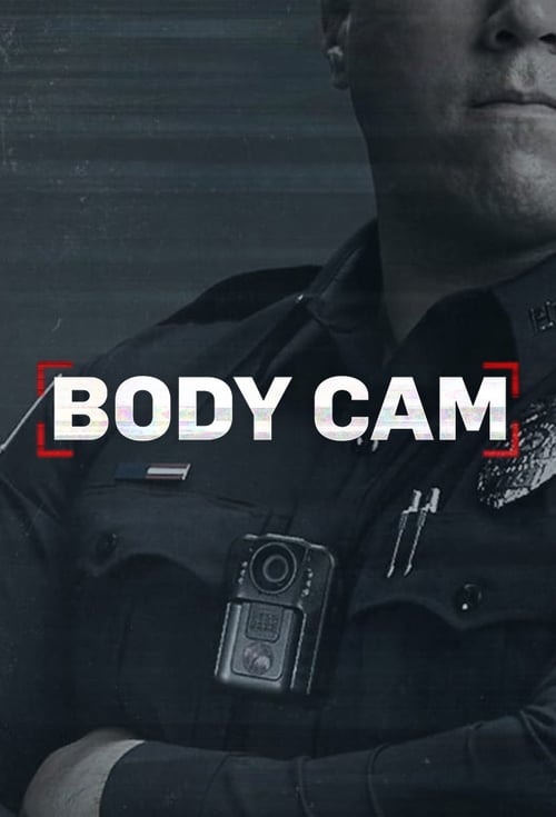 Body Cam (2018)