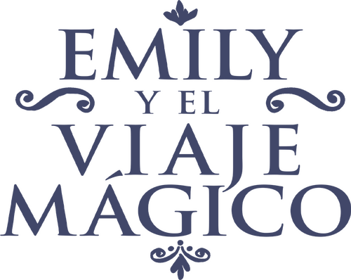 El Mágico Viaje de Emily