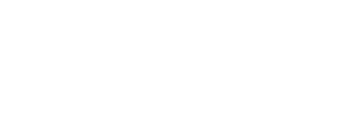 The Almond and the Seahorse