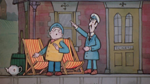 Image de l'épisode 13