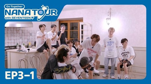 Episode 12