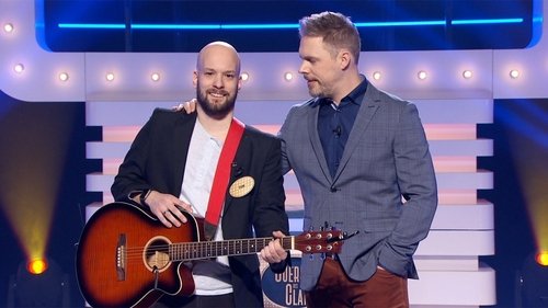 Image de l'épisode 79