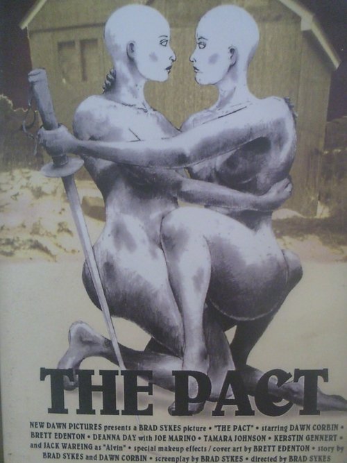 Poster 2