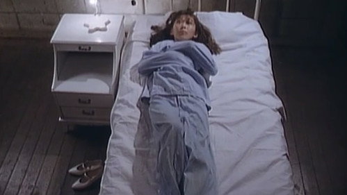 Chikan Densha: Abunai Futomomo