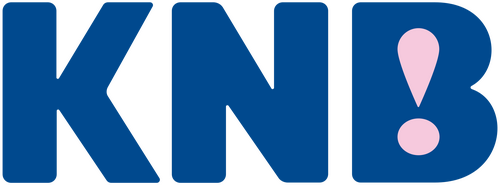 Kitanihon Broadcasting