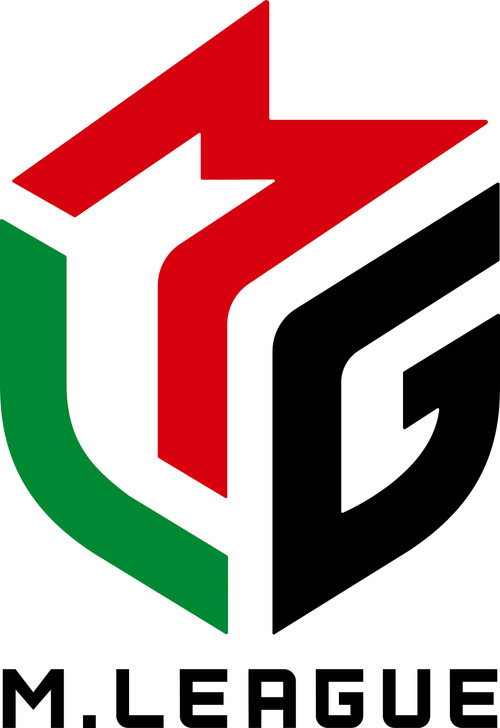 M.League