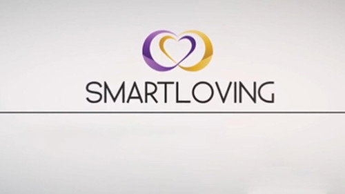 Smart Loving - Season 1 Backdrop Blur