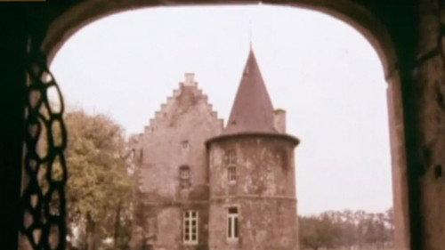 Episode 30