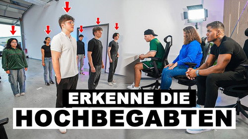 Episode 14