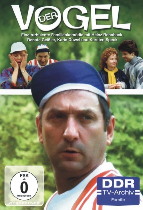 Der Vogel (1988)