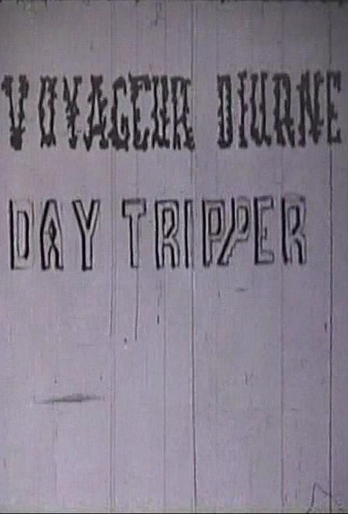 Day Tripper