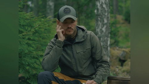 Image de l'épisode 2