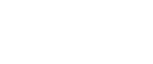 Restoration Neon