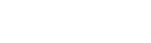 No Pressure
