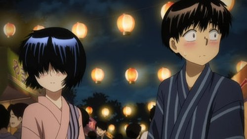 Image de l'épisode 1