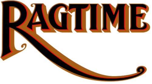 Ragtime