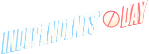 Independents' Day | FlixBox