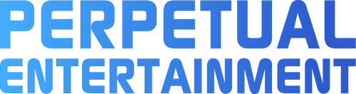 Perpetual Entertainment logo
