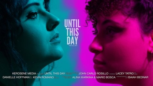 Until This Day Until This Day
